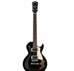 Epiphone Les Paul SL Electric Guitar Review