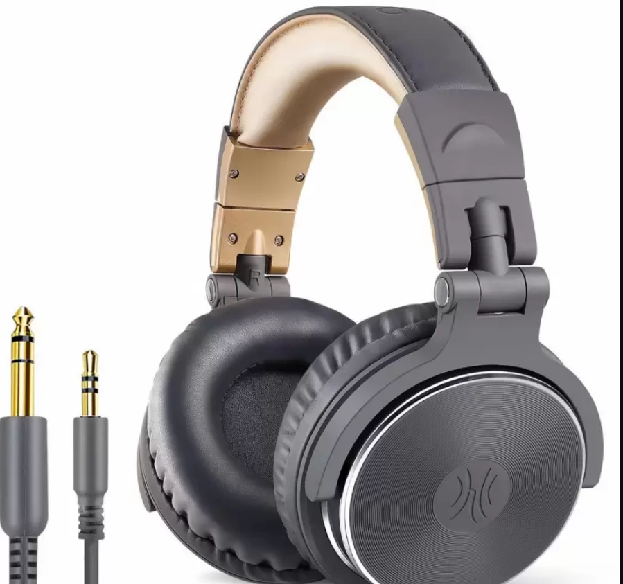 OneOdio Over Ear Headphones